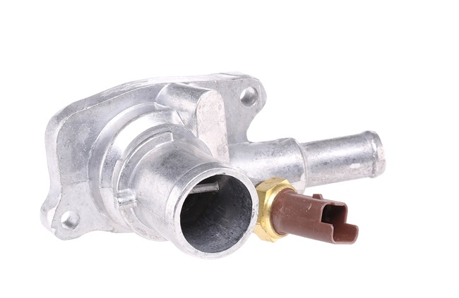 Numéro OEM 00 552 023 71 - Thermostat d'eau 34957 FIAT, ALFA ROMEO, CHRYSLER, LANCIA