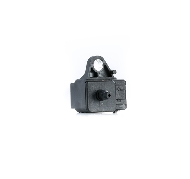 Número OEM 13 61 7 787 142 - Sensor, pressão colector de admissão 36966 BMW, MINI