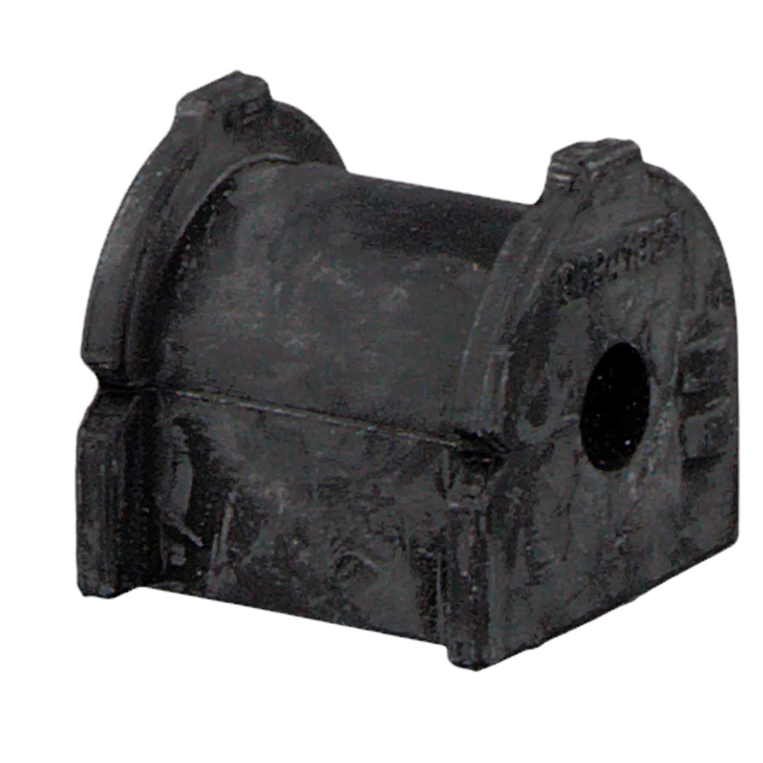 FEBI BILSTEIN 41499 Stabigummis DAEWOO Lacetti Limousine (J200)