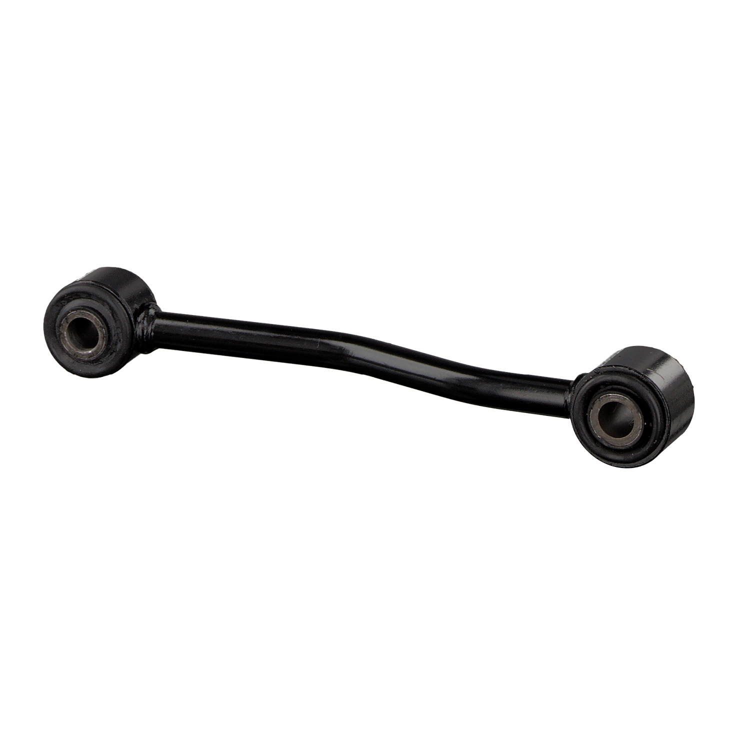 køb FEBI BILSTEIN (41026) Stabilisatorstang