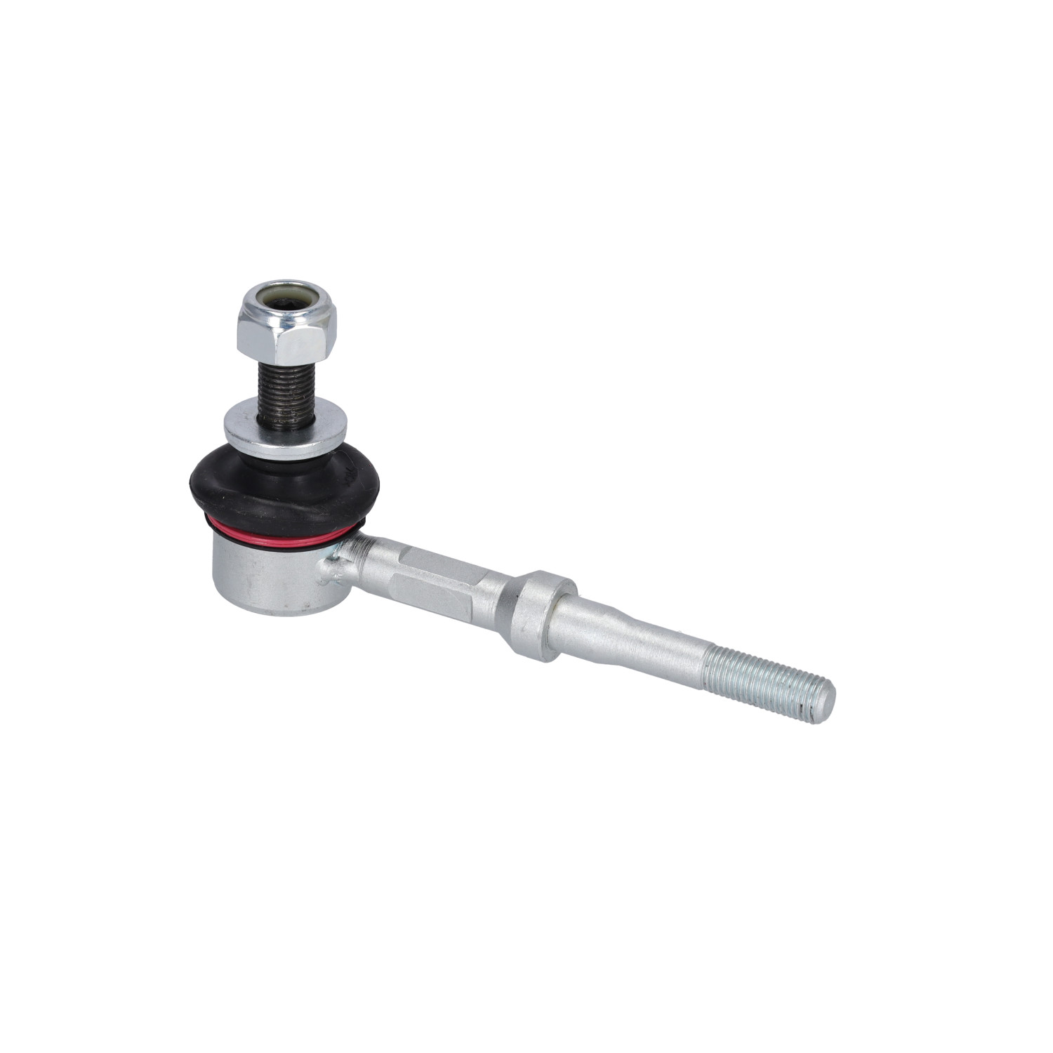 OEM-Nummer 48830 12 070 - Koppelstange 42989 TOYOTA, HONDA, MAZDA, LEXUS, WIESMANN