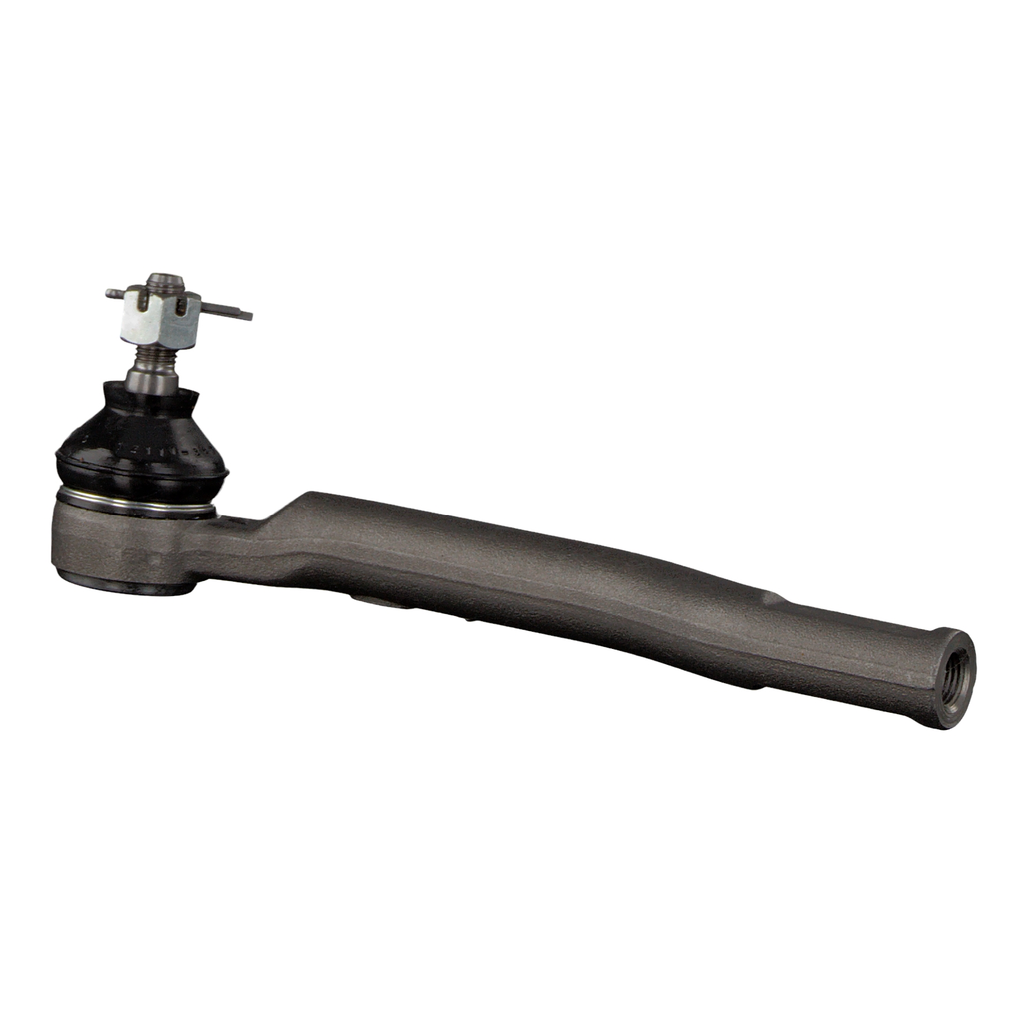 Número OEM D8640 EW00A - Rótula de dirección 42739 NISSAN, TOYOTA