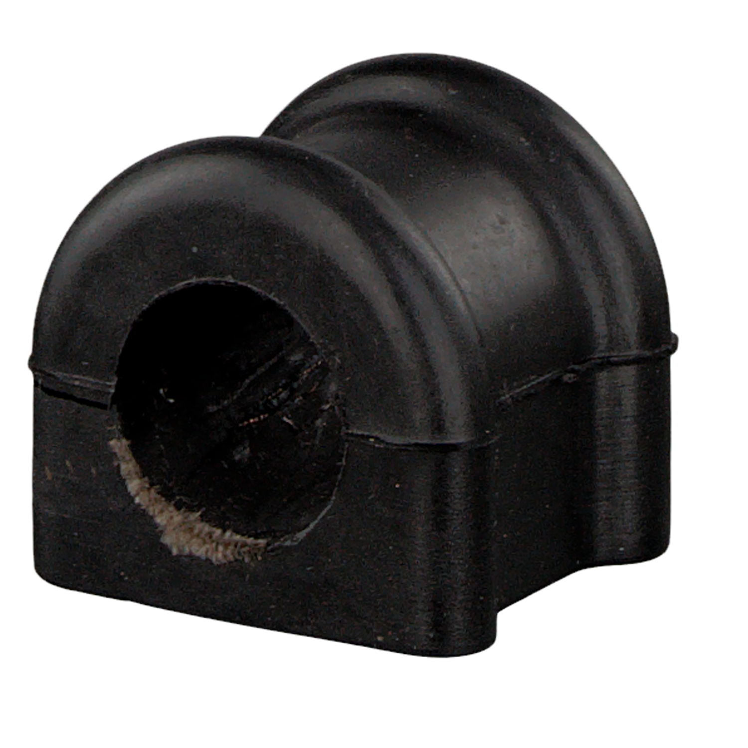 kupić FEBI BILSTEIN (41004) Zawieszenie, stabilizator