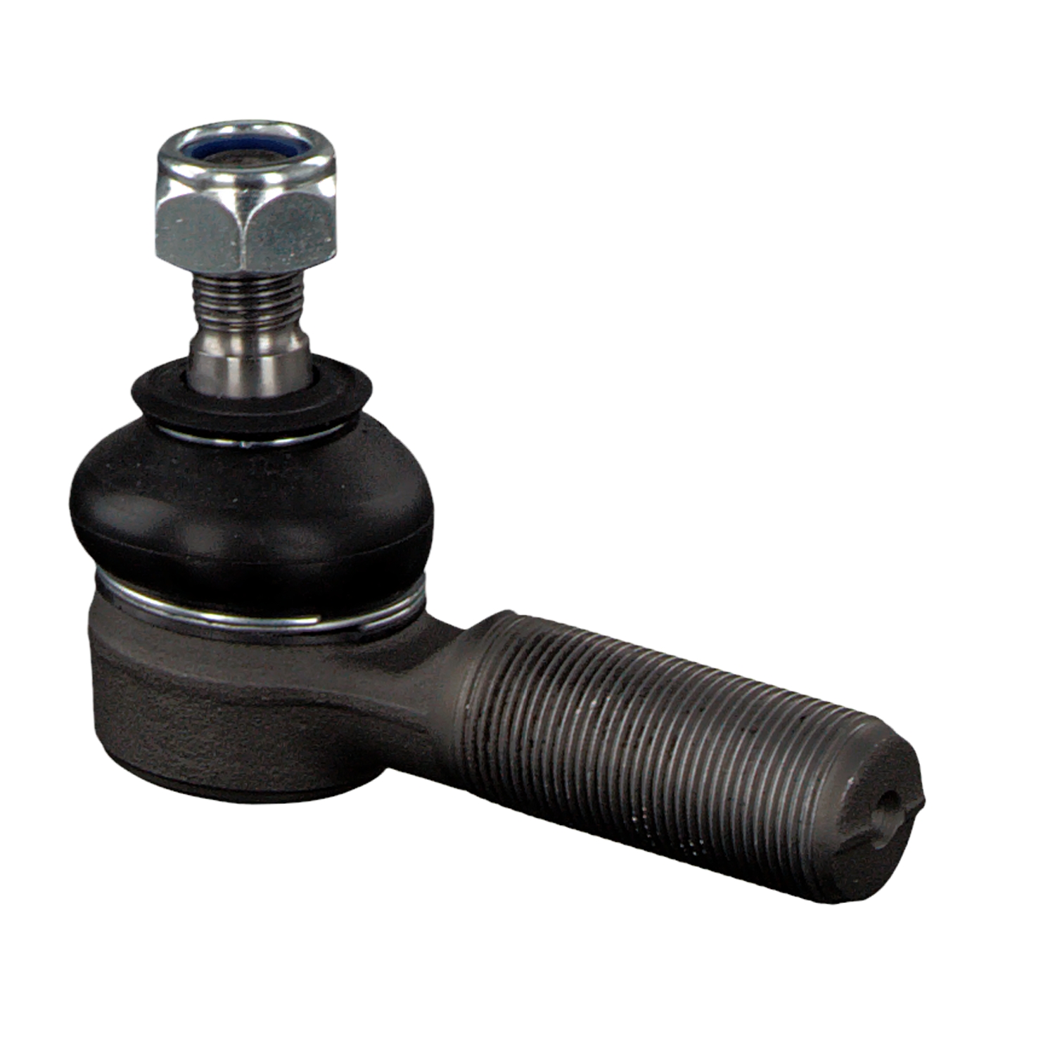 OEM-Nummer 45047 69 065 - Spurstangenkopf 43270 TOYOTA, SUZUKI, LEXUS, WIESMANN