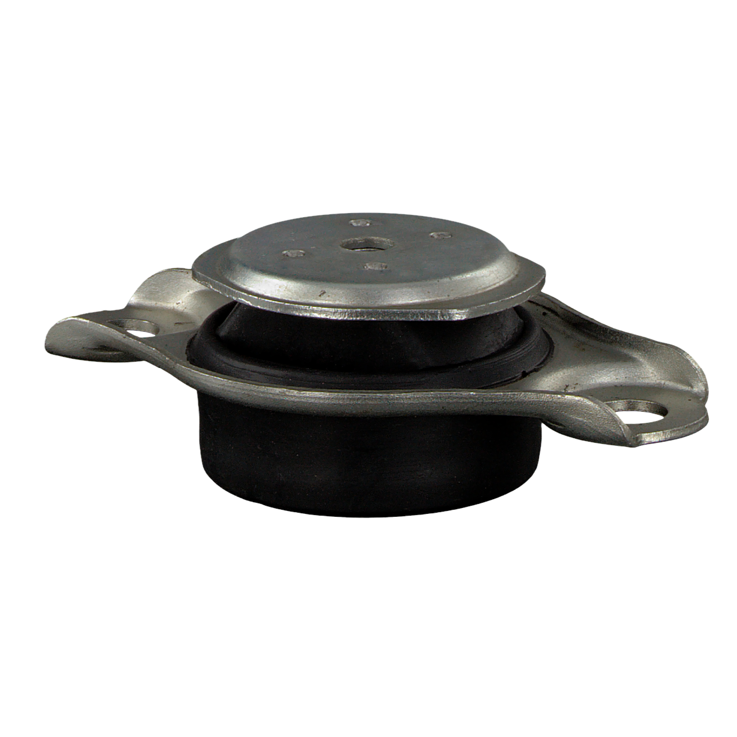 FEBI BILSTEIN 36823 engine mount FIAT 500 Hatchback (312) 1.3 D Multijet (312AXB1A) 75hp 2012