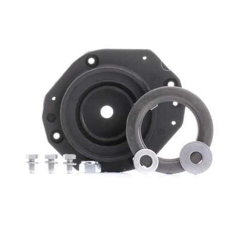 Repair kit, suspension strut 37901 FEBI BILSTEIN 5031 81 PEUGEOT, CITROËN, DS
