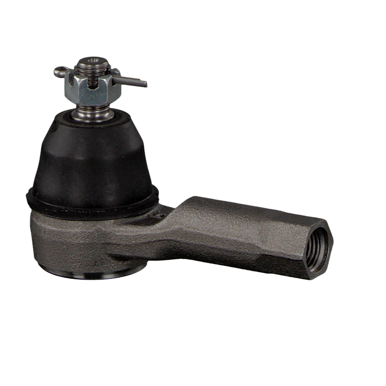 Track rod end 42479 FEBI BILSTEIN UR56 32 280 FORD, RENAULT, MAZDA, ISUZU