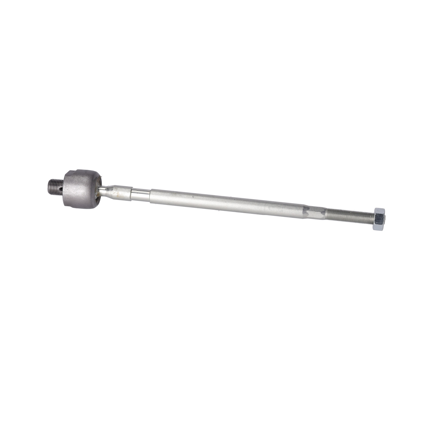 FEBI BILSTEIN 41305 Axialgelenk, Spurstange MITSUBISHI Lancer 6 Limousine (CJ_, CP_) 1.5 16V (CK2A) 110 PS Benzin 1996