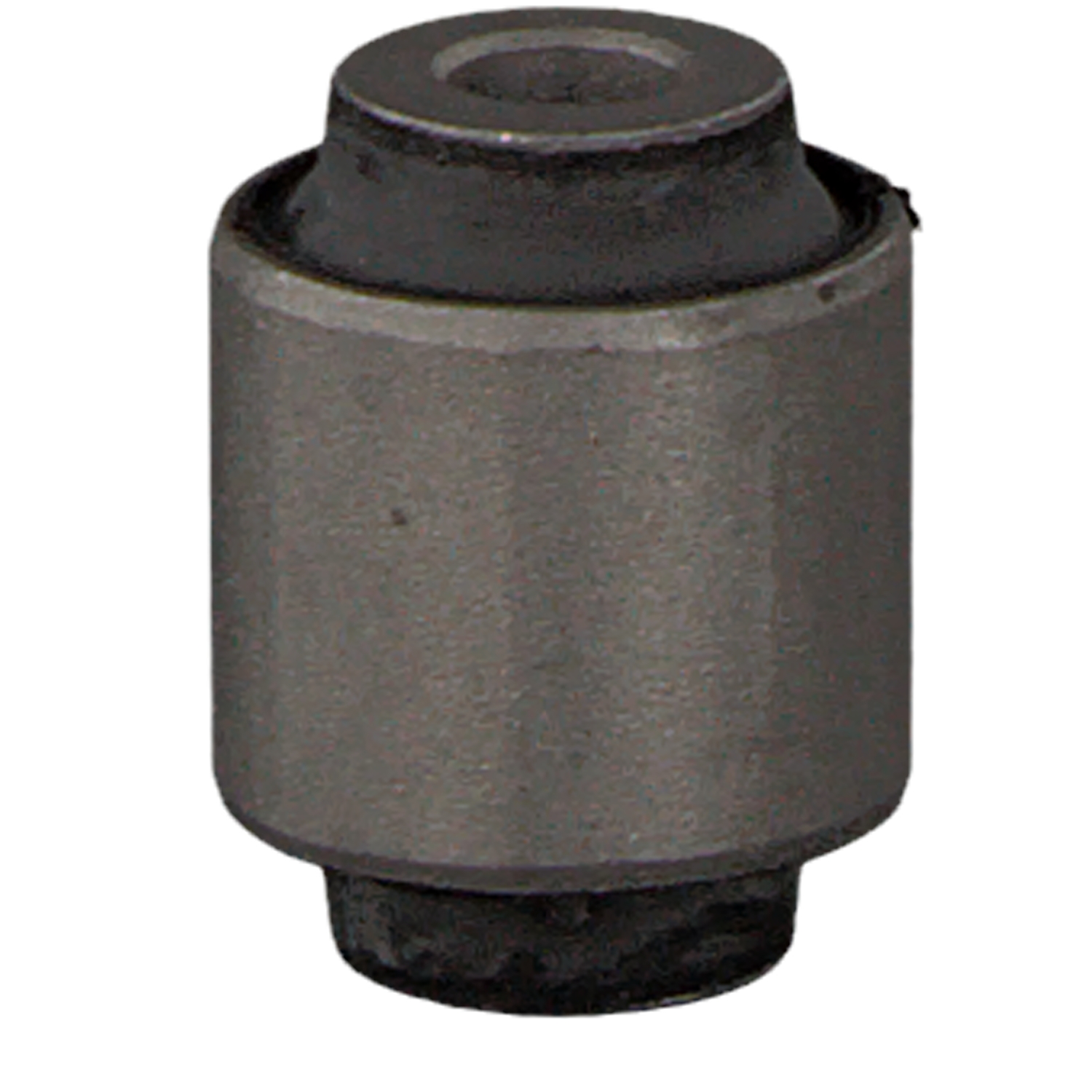 acquisto FEBI BILSTEIN (42015) Supporto braccio oscillante