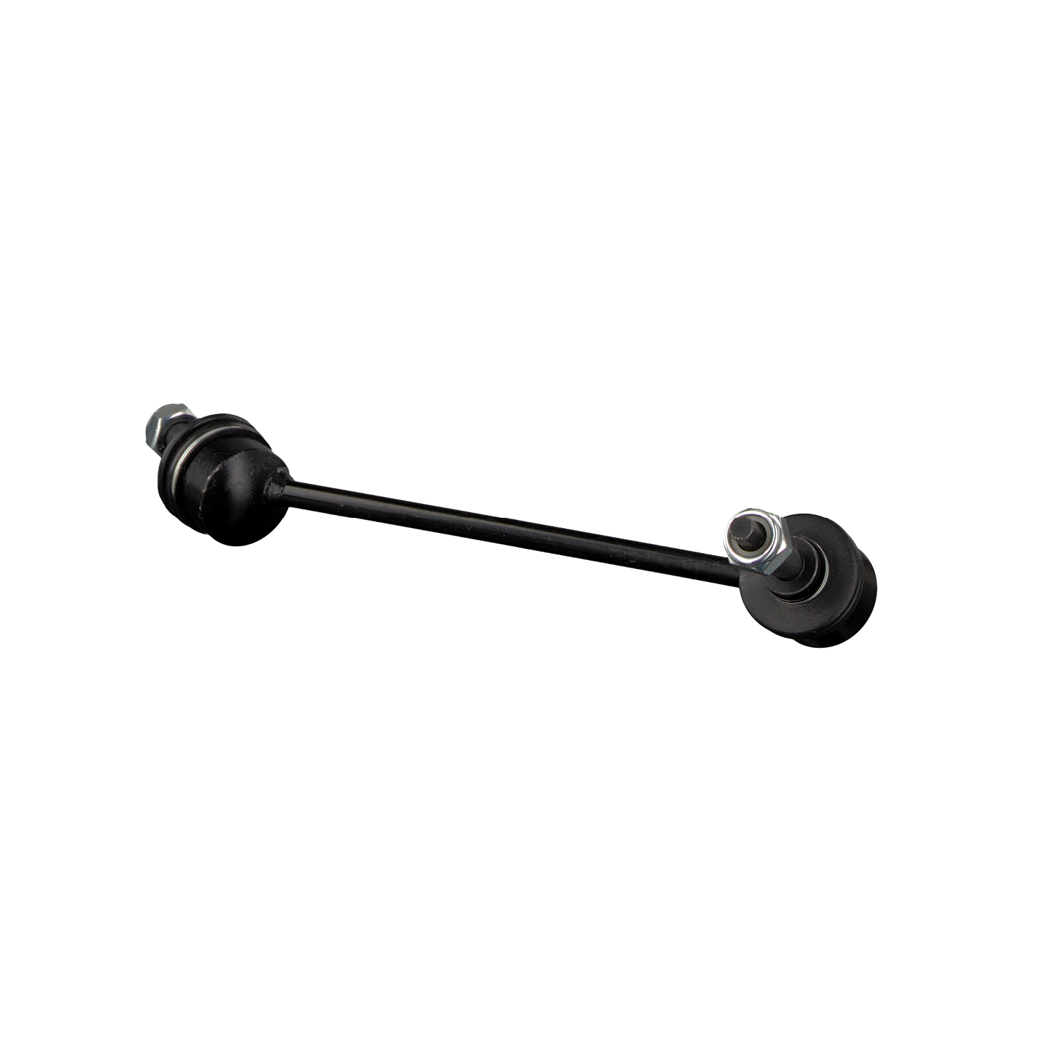 Numéro OEM C2 D49 528 - Biellette de barre stabilisatrice 42245 AUDI, FORD, LAND ROVER, JAGUAR, DAIMLER