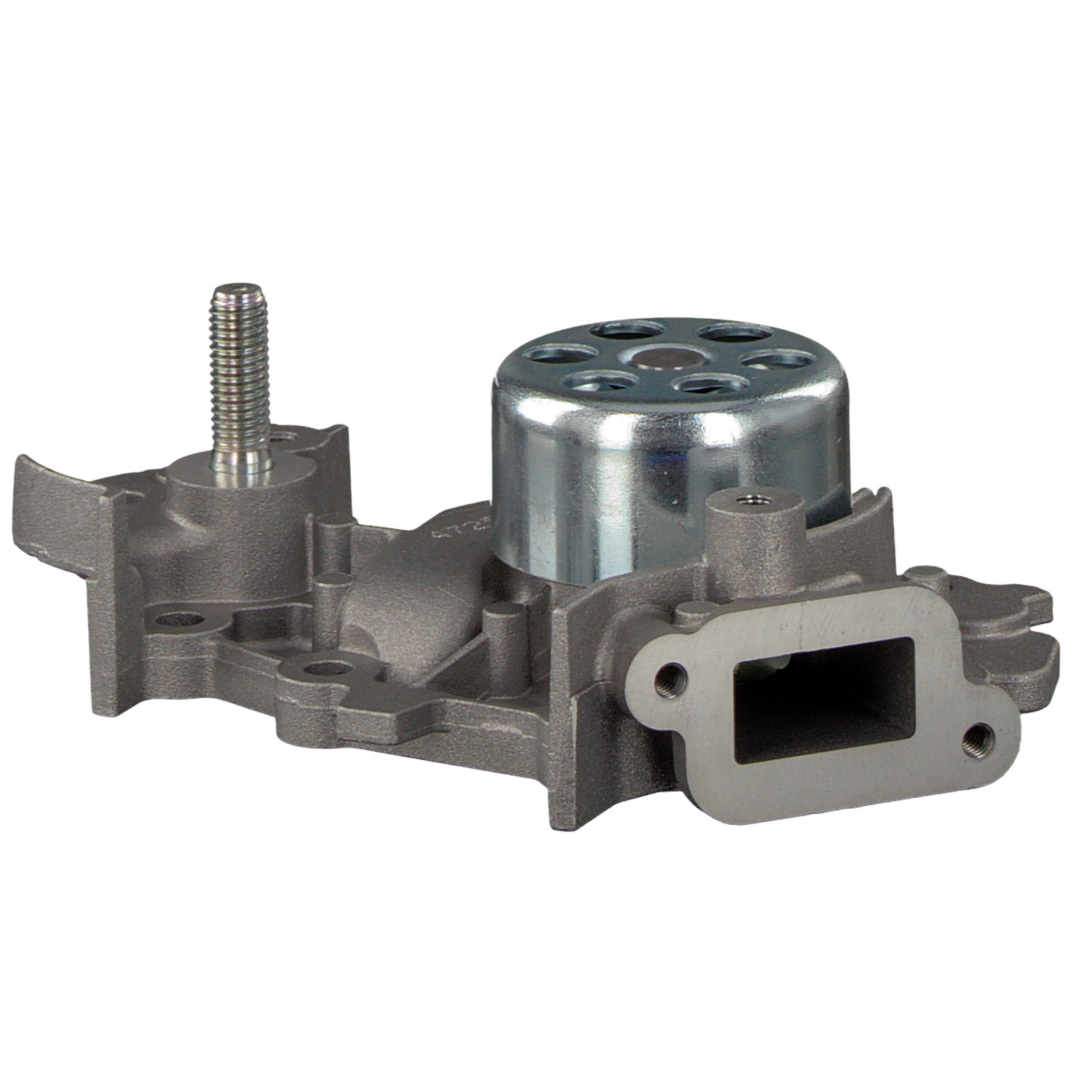 køb FEBI BILSTEIN (39298) Vandpumpe