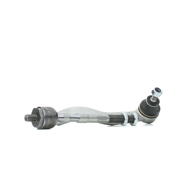 Spurstangen 37621 FEBI BILSTEIN DACIA Logan I Express (FS) 1.6 MPI 85 2022 84 PS