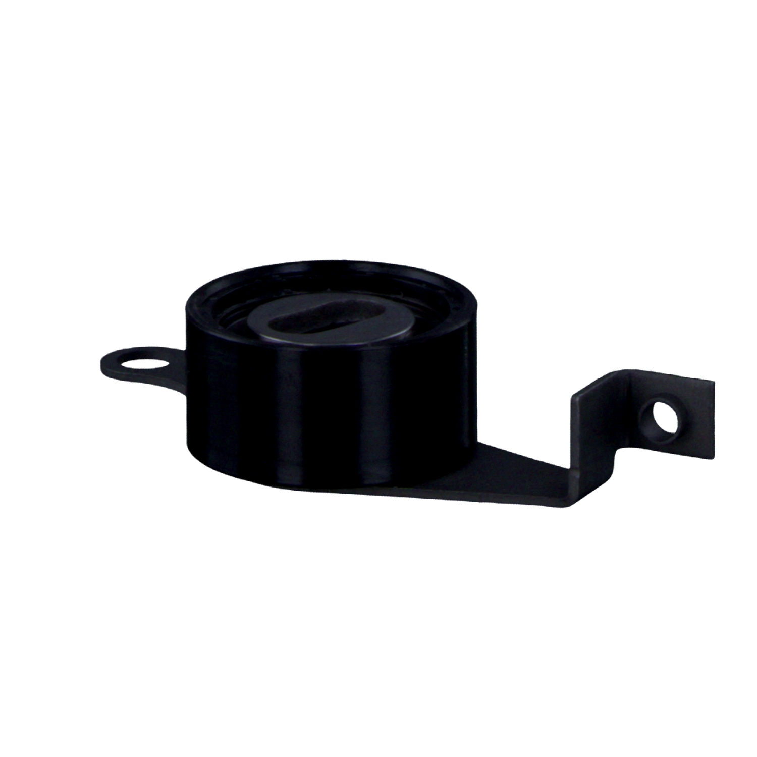 Spanrol voor de tandriem 07968 FEBI BILSTEIN FORD Fiesta Mk4 Hatchback (JAS, JBS) 1.8 D 1995 60 Pk
