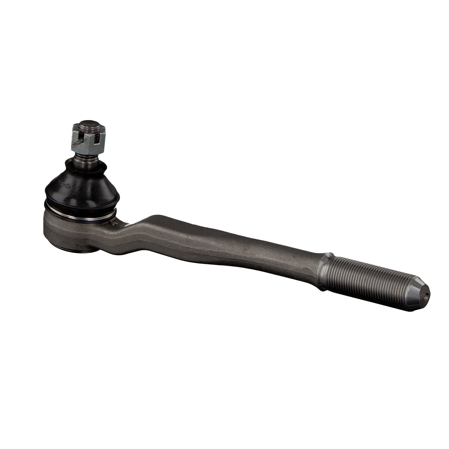 køb FEBI BILSTEIN (43266) Styrekugle
