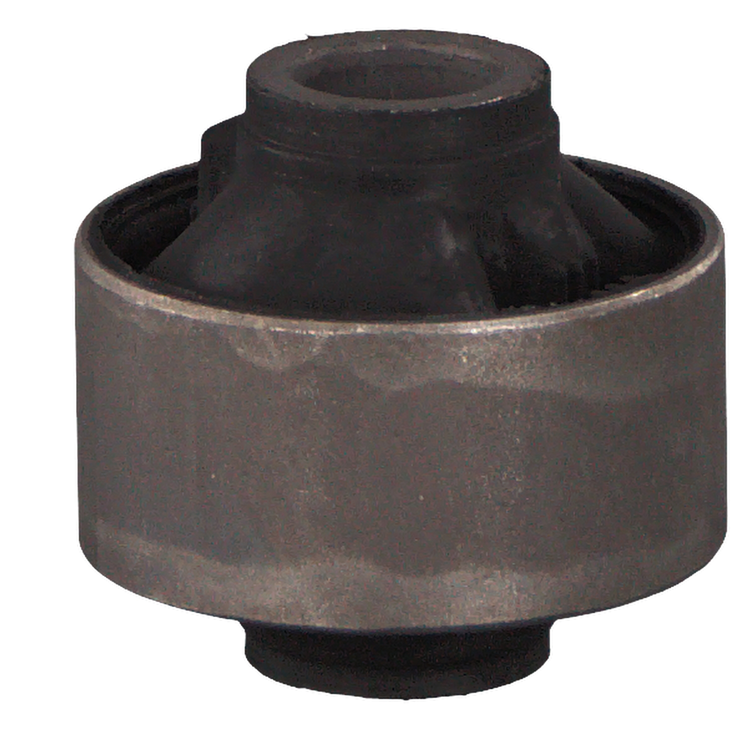 FEBI BILSTEIN Silentlager 42787 Subaru 17,82 CHF online einkaufen