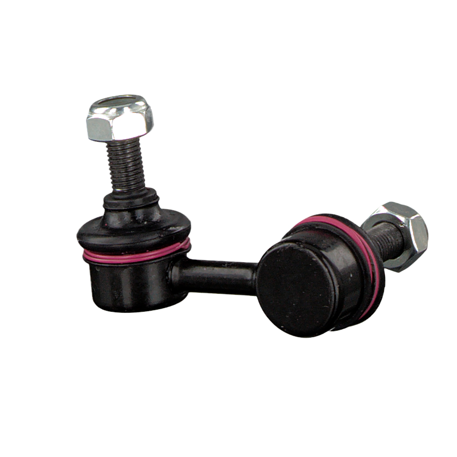 køb FEBI BILSTEIN (42072) Stabilisatorstang