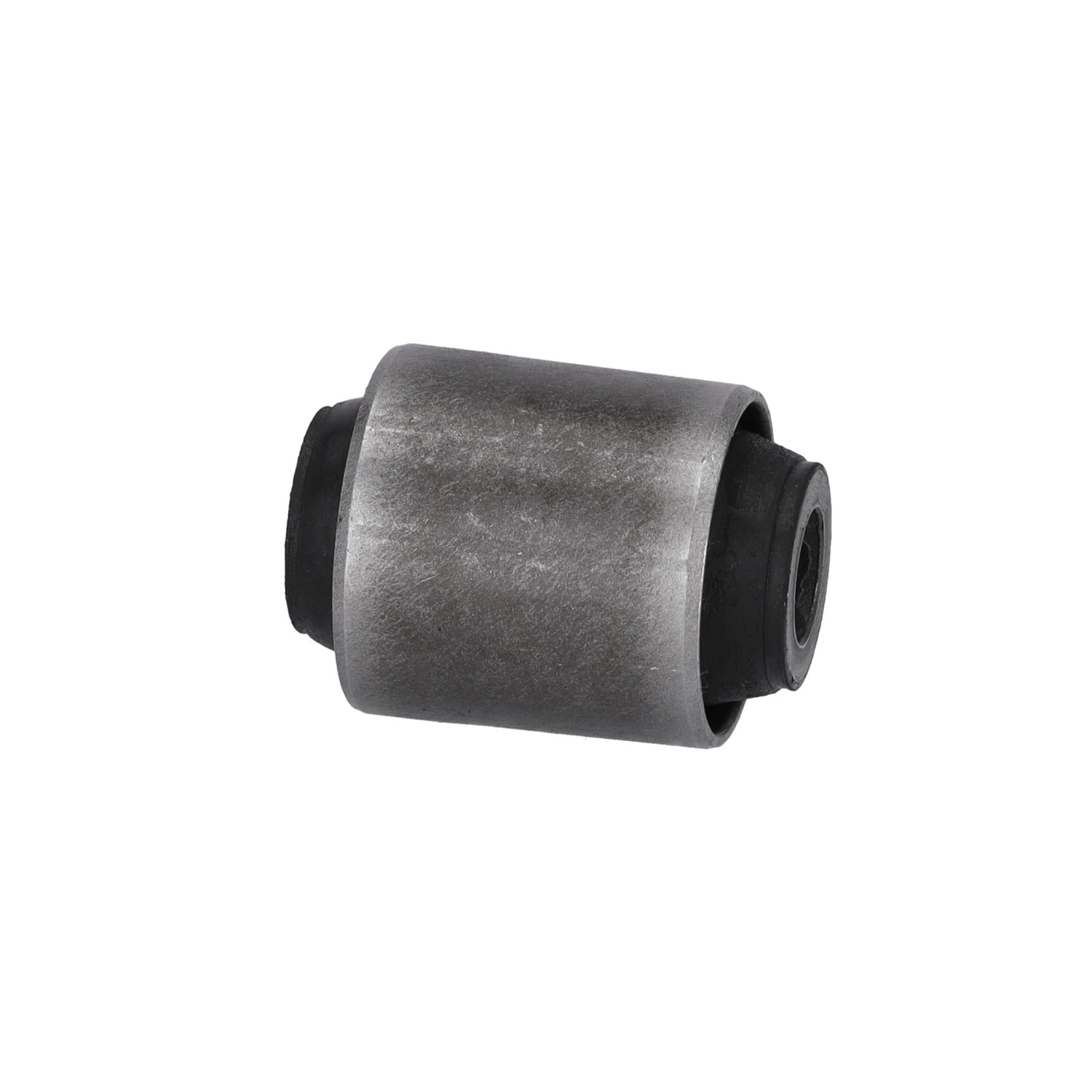 FEBI BILSTEIN | Draagarmlager houder Ophangwijze: Rubbermetaallager, Achteras links, Onder, Voor, Achteras rechts, Draagarmtype: voor driehoeksdraagarm 41132 VOLVO V40 Van / Hatchback (525, 526) 2015 goedkoop online