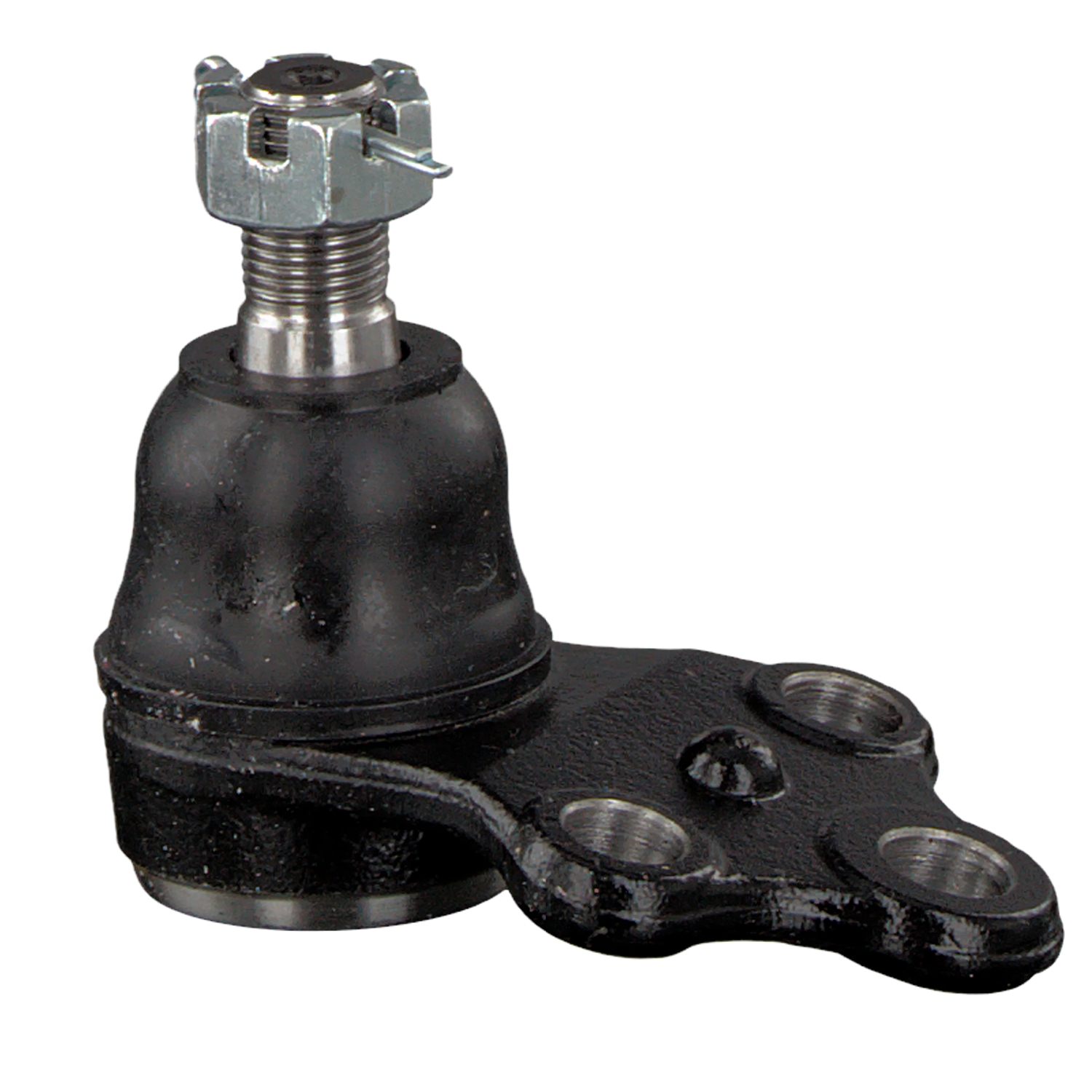 Número OEM D0160 0W025 - Rótula de suspensión 42617 NISSAN, HONDA, INFINITI