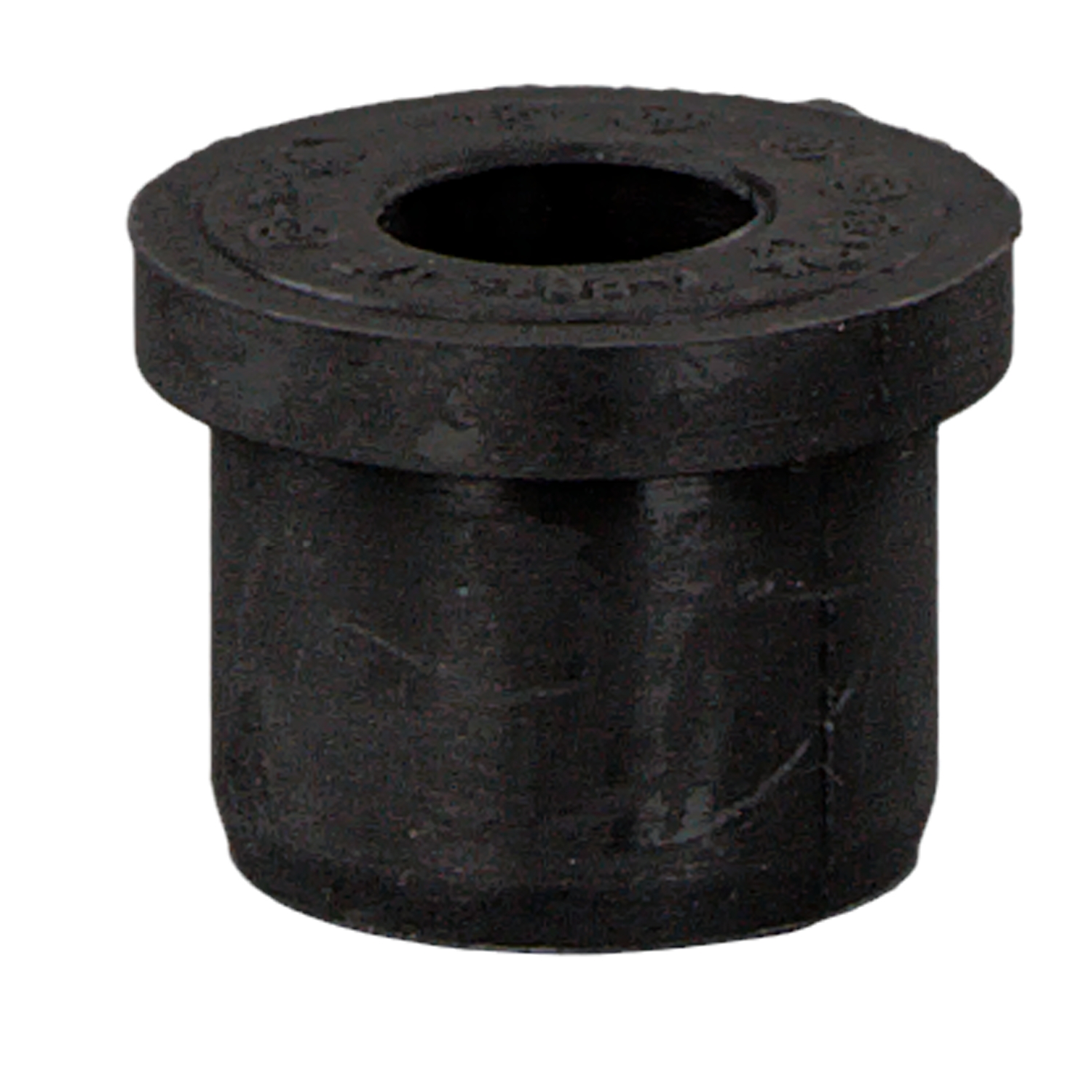 Numer OEM MB 025185 - Tuleja, pióro resora 41116 MITSUBISHI