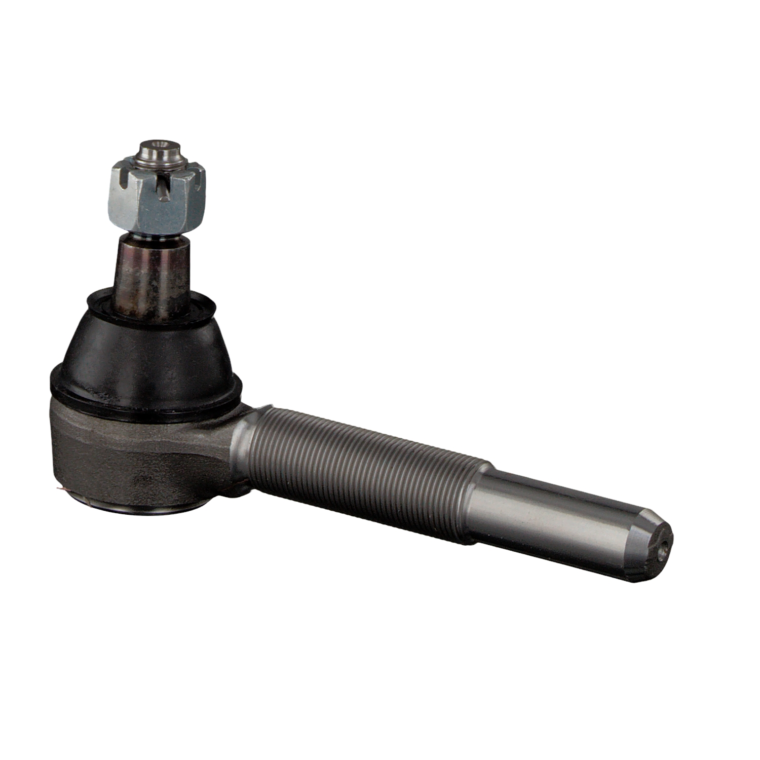 41323 FEBI BILSTEIN MK997629 Track rod end