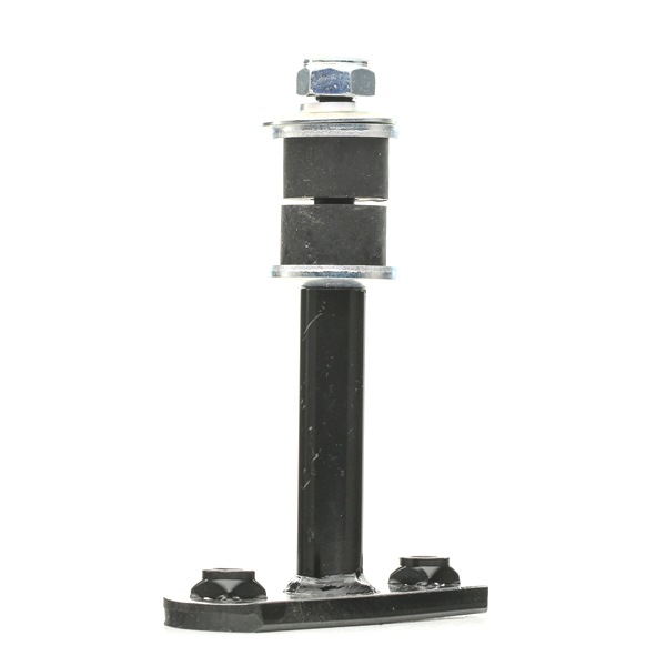 FEBI BILSTEIN 41187 Koppelstange MITSUBISHI L 200 (K7_T, K6_T) 3.0 i 4WD 181 PS Benzin 2003