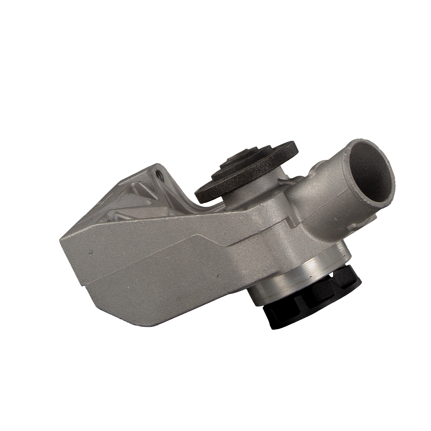 Numer OEM 047 121 013 - Pompa wodna 38753 AUDI, SKODA, SEAT, CUPRA