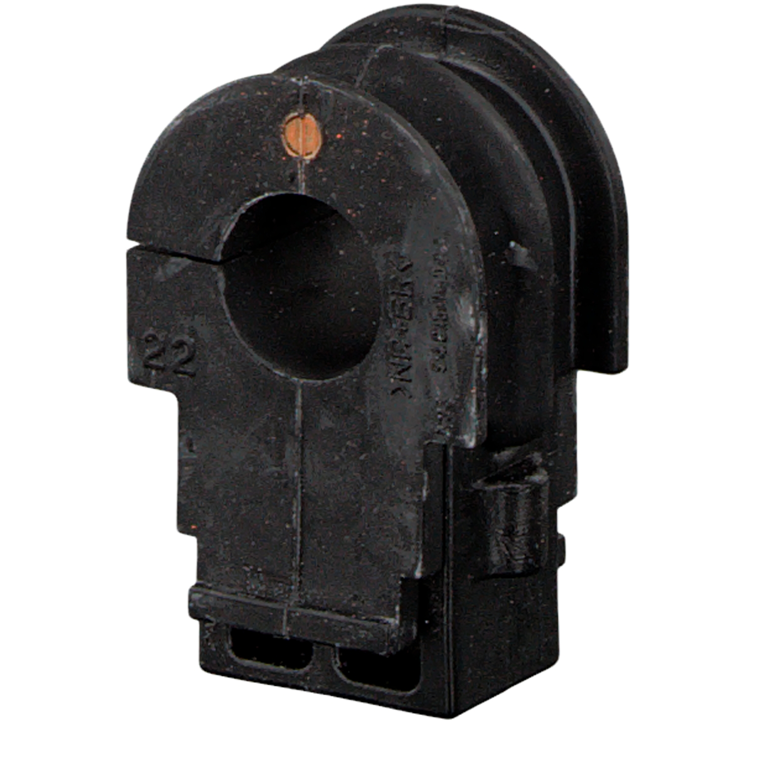 Numer OEM 54613 3UB0A - Zawieszenie, stabilizator 42549 RENAULT, NISSAN, DACIA, INFINITI