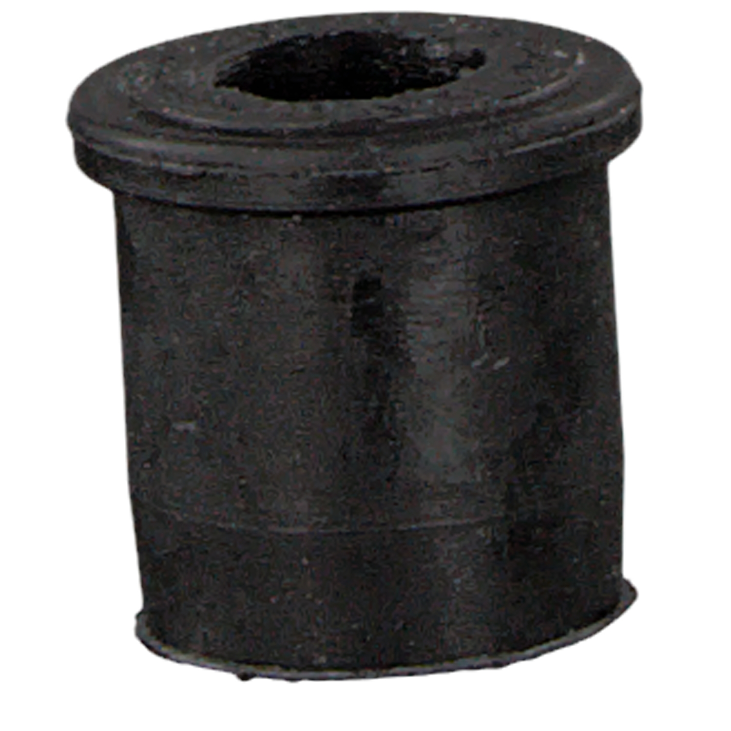 kjøpe på nett FEBI BILSTEIN Bladfjær 42337 Ford 35,34 kr