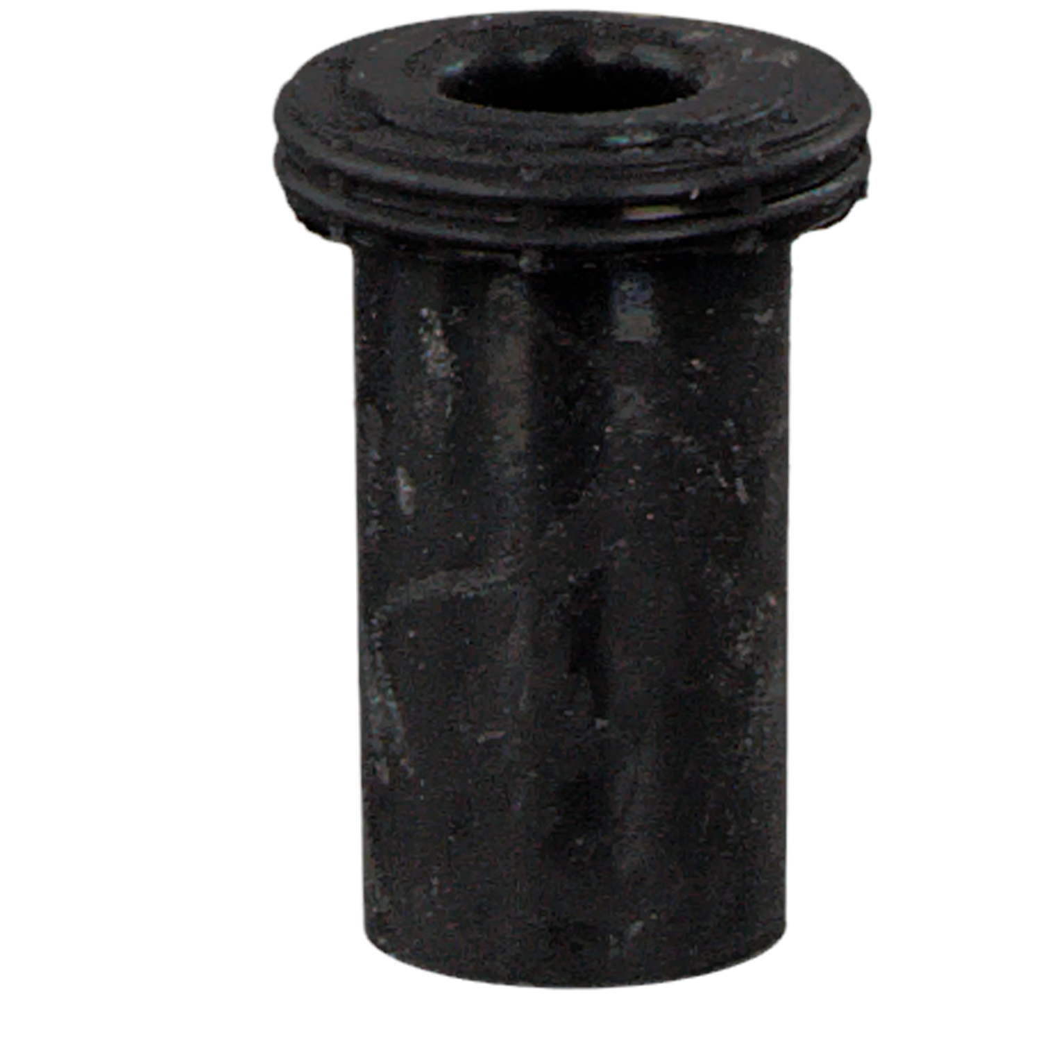 acheter en ligne FEBI BILSTEIN Ressort à lames 41541 Hyundai 2,48 €