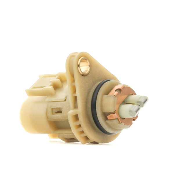 Selettore, Indicatore rapporto(cambio) 36056 FEBI BILSTEIN Volkswagen Transporter T4 Bus (70B, 70C, 7DB, 7DK, 70J, 70K, 7DC, 7DJ) 2.5 Syncro 1995 110 CV