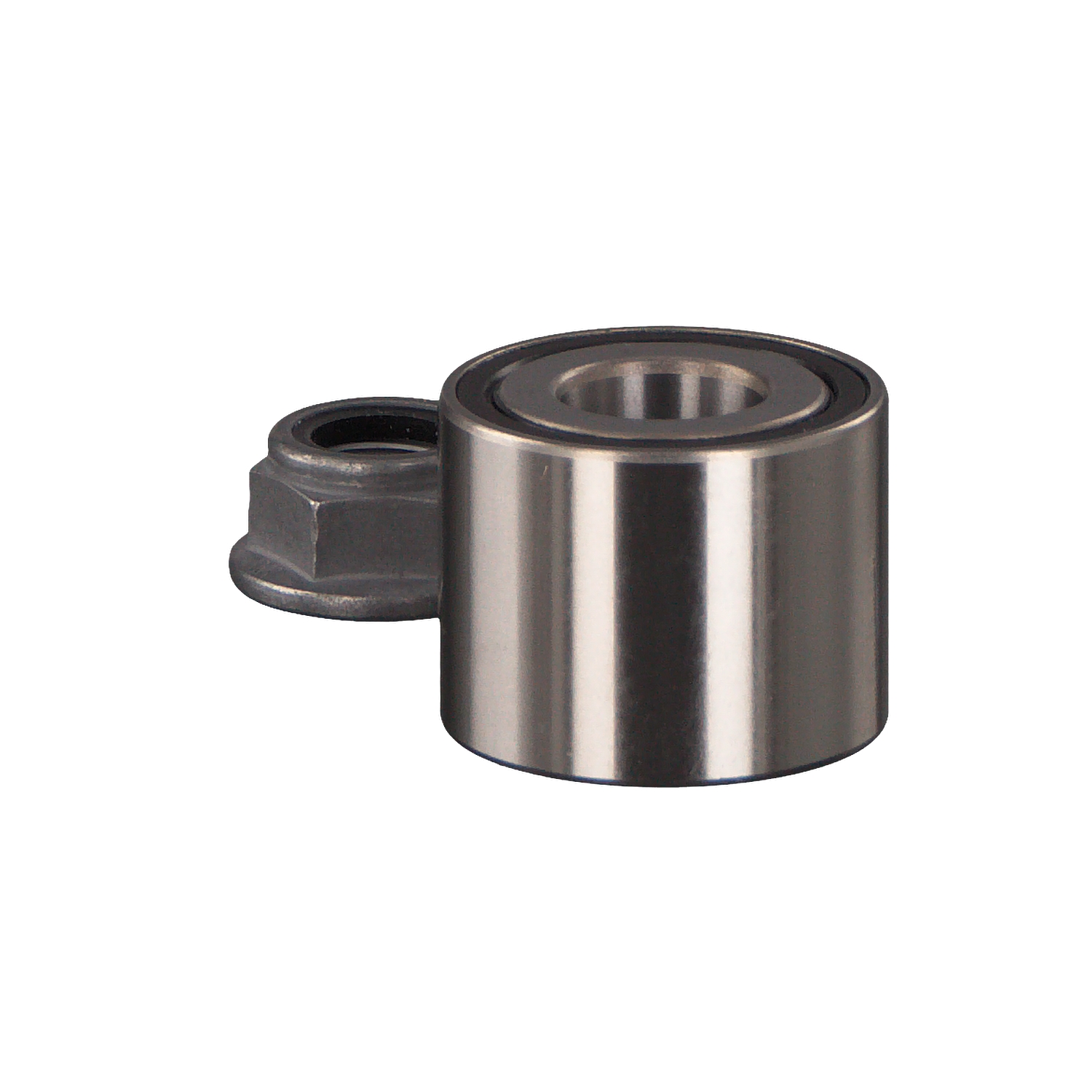 Número OEM 4321 000 QAD - Cojinete de rueda 19897 RENAULT, PEUGEOT, NISSAN, DACIA, CHRYSLER