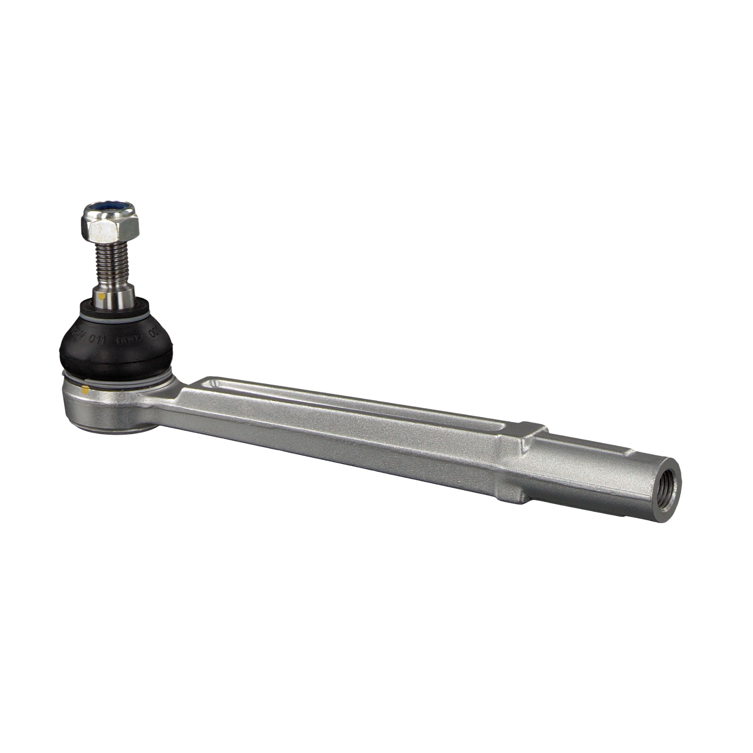 Spurstangenkopf (38886) von FEBI BILSTEIN einkaufen