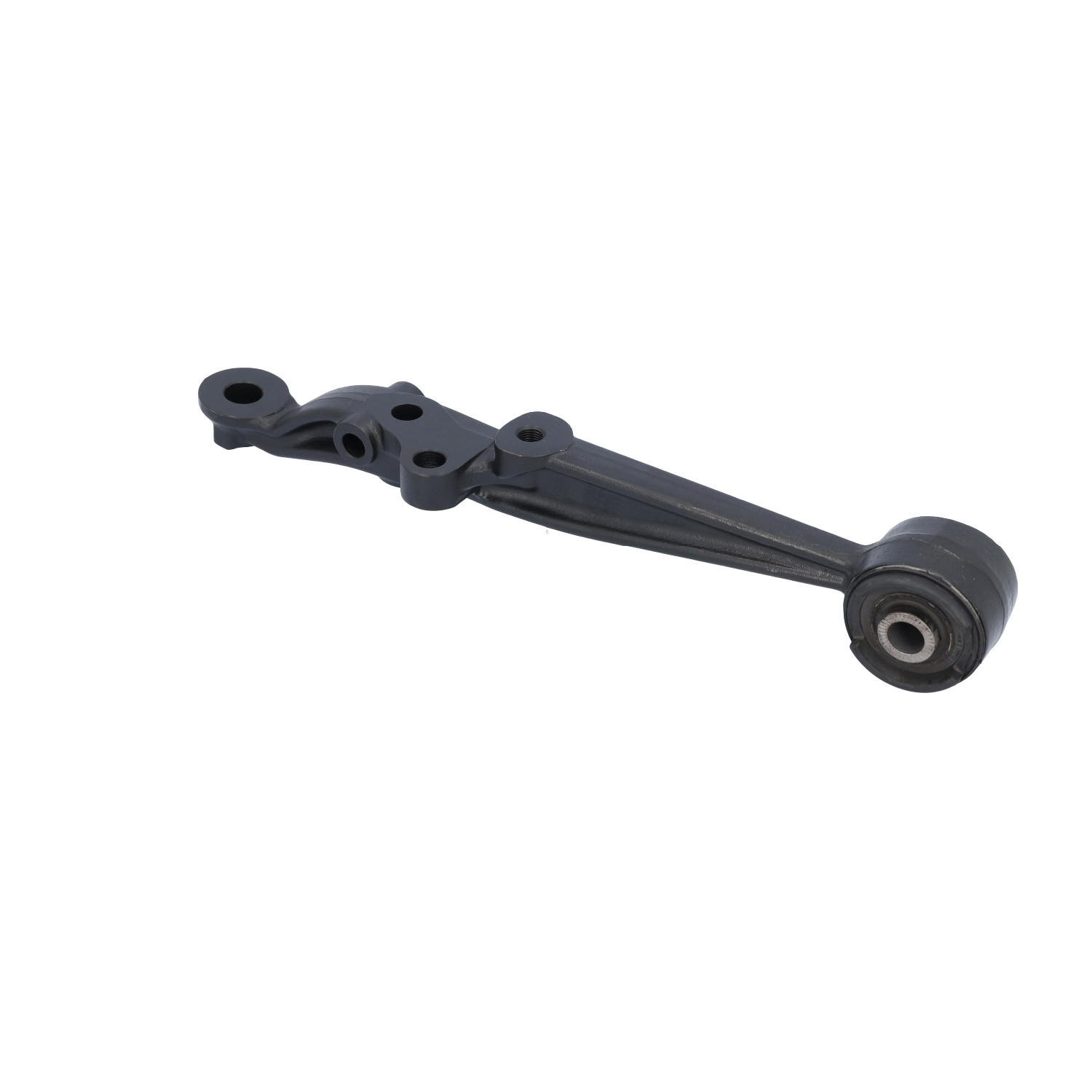 FEBI BILSTEIN 43136 Querlenker Lexus SC 430