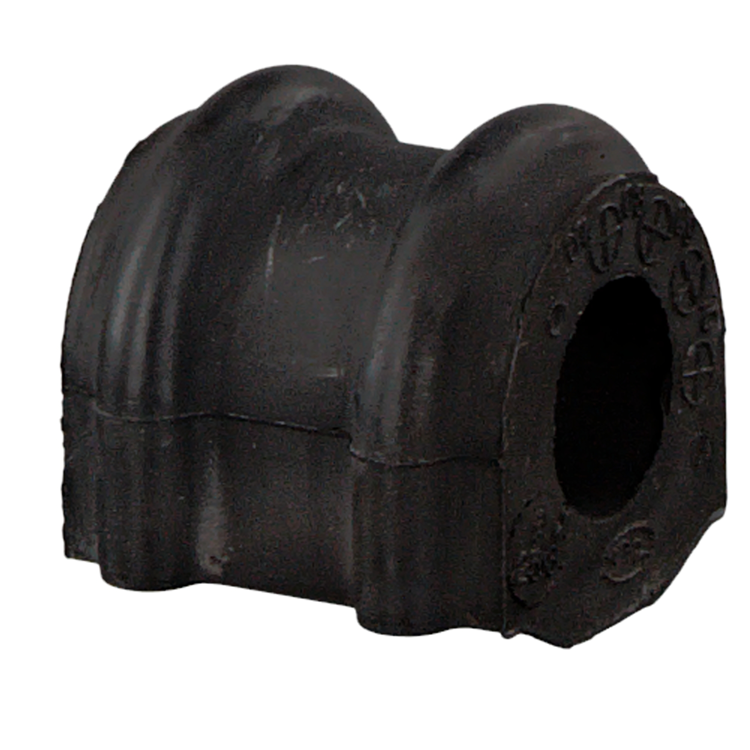 kupić FEBI BILSTEIN (41467) Zawieszenie, stabilizator