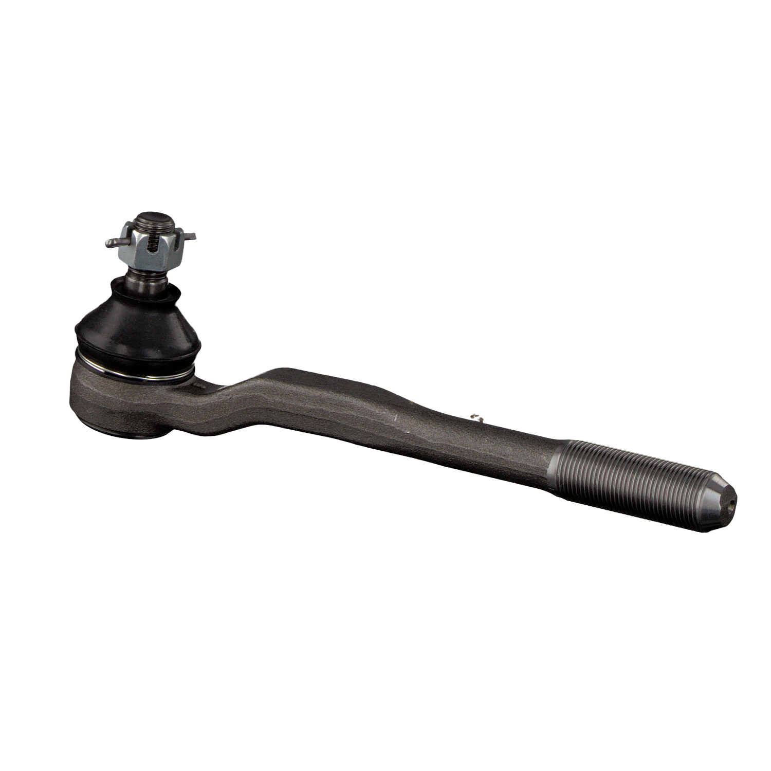 order FEBI BILSTEIN (43285) Stuurkogel