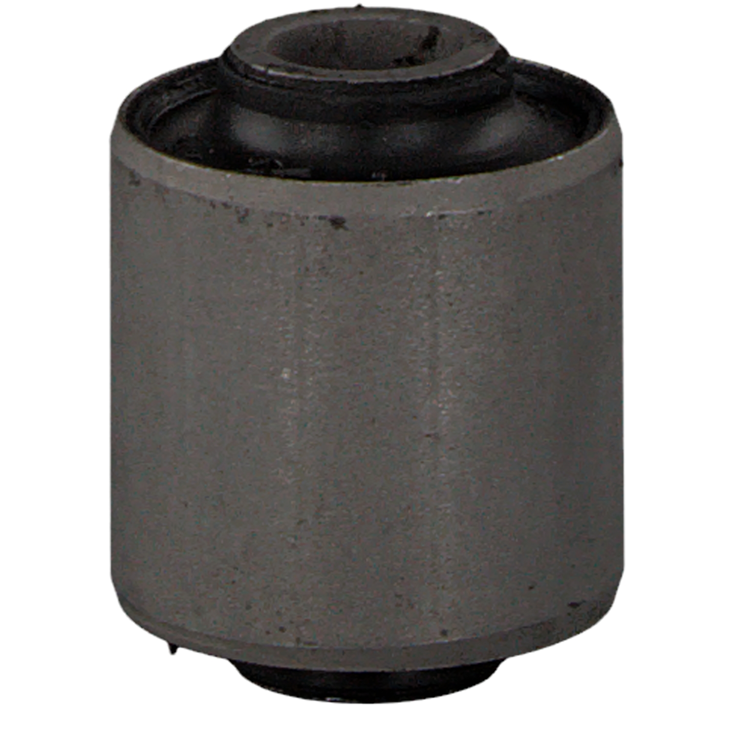 Numer OEM 0K011 34820A - Łożyskowanie, wahacz 41454 HYUNDAI, KIA, MAZDA
