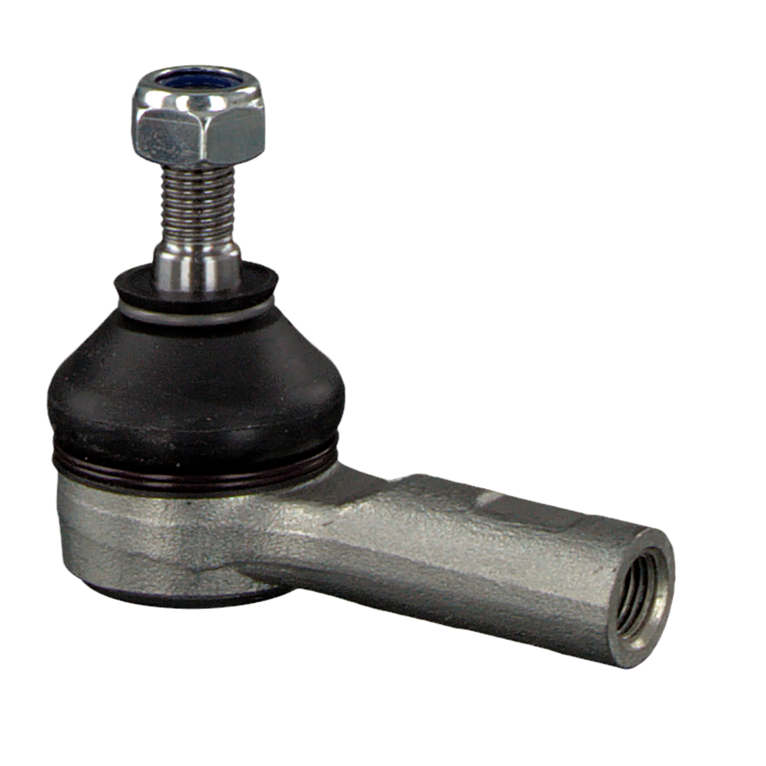 køb FEBI BILSTEIN (42810) Styrekugle