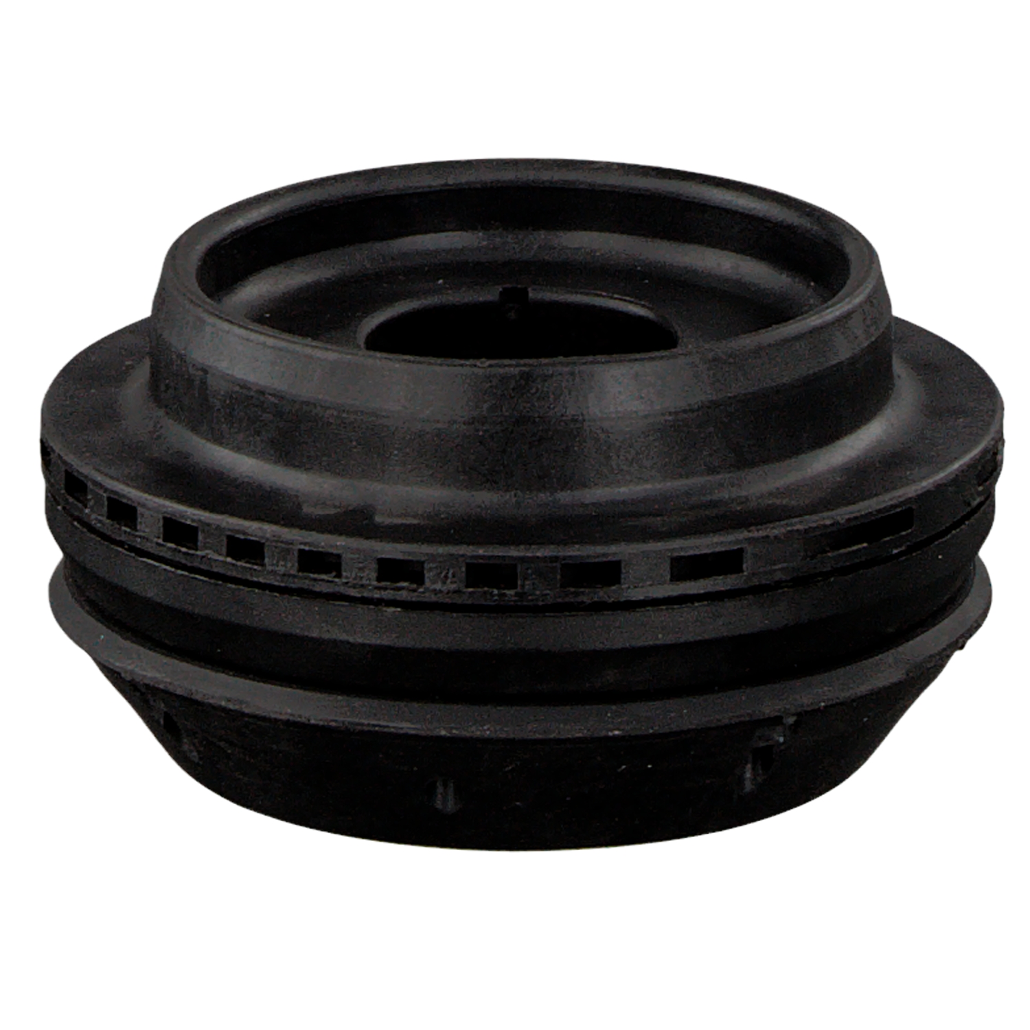 Supporto ammortizzatore 38390 FEBI BILSTEIN ALFA ROMEO MiTo (955) 1.3 MultiJet (955AXP1A, 955AYC1A) 2015 95 CV