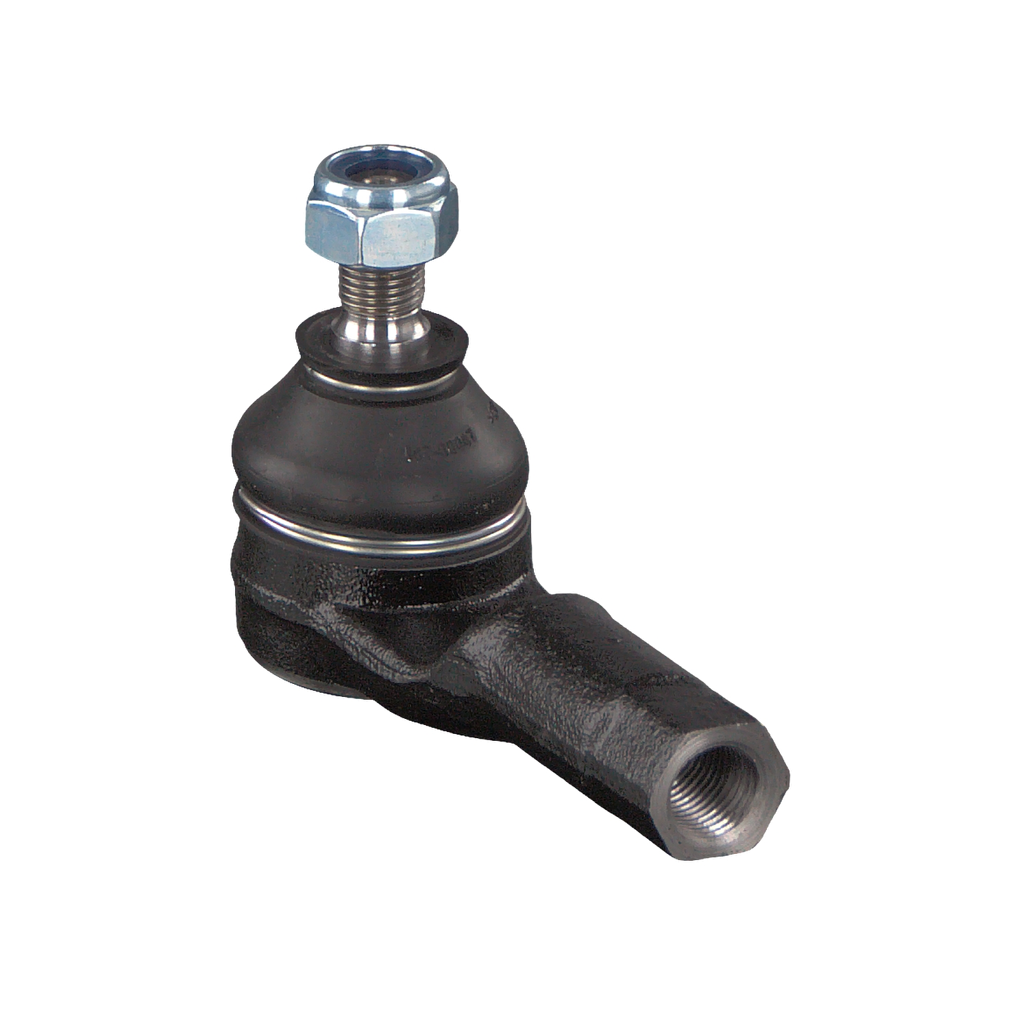 comprar FEBI BILSTEIN (42452) Rótula de direção