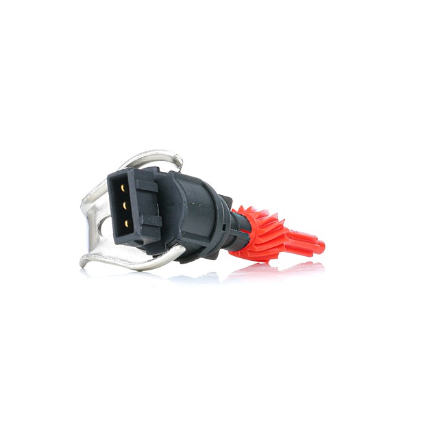 Sensor snelheid 37472 FEBI BILSTEIN Volkswagen Golf III Variant (1H5) 2.0 1997 115 Pk