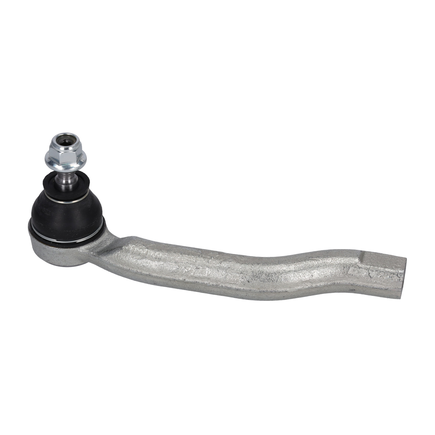 Track rod end 42762 FEBI BILSTEIN D8 52 01H A0A RENAULT, NISSAN, MITSUBISHI, INFINITI