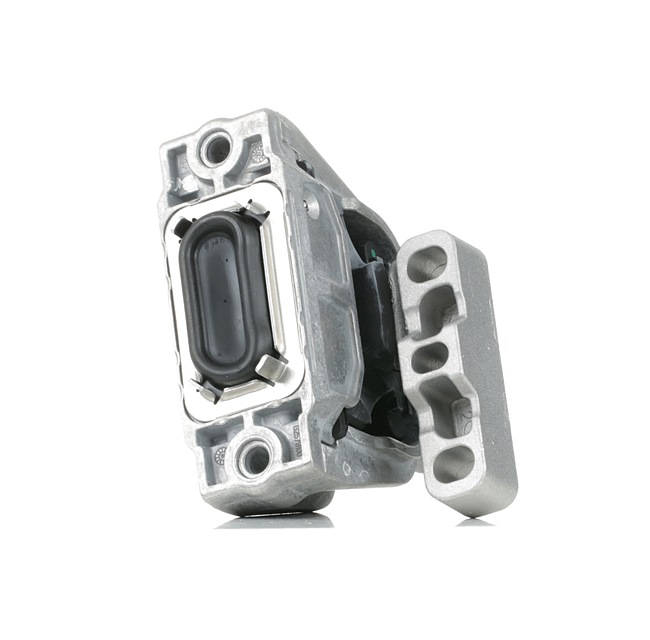 acheter FEBI BILSTEIN (37687) Support moteur