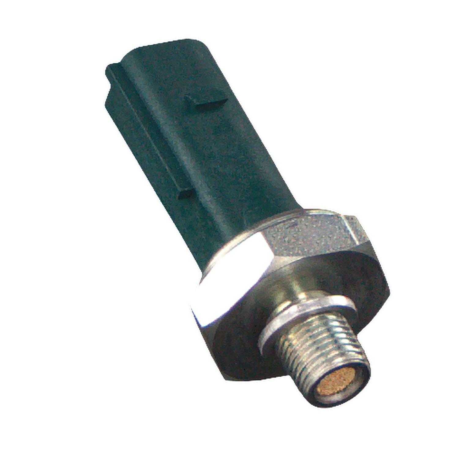 Olietrykskontakt 37031 FEBI BILSTEIN VW Passat B7 Variant (365) 1.4 TSI MultiFuel 2012 160 HK