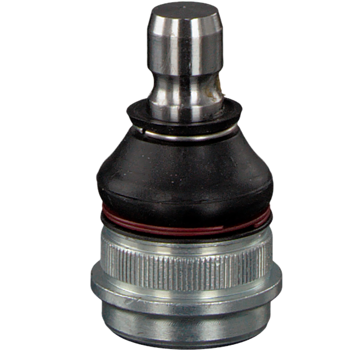Hyundai i10 Saloon (AI3) ball joint FEBI BILSTEIN 41853