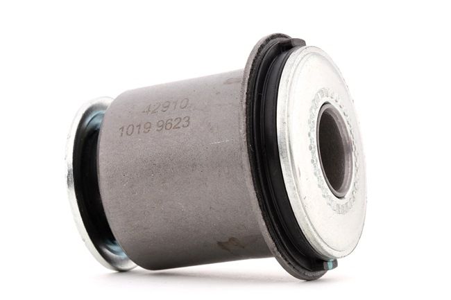 køb FEBI BILSTEIN (42910) Ophæng, bærearm