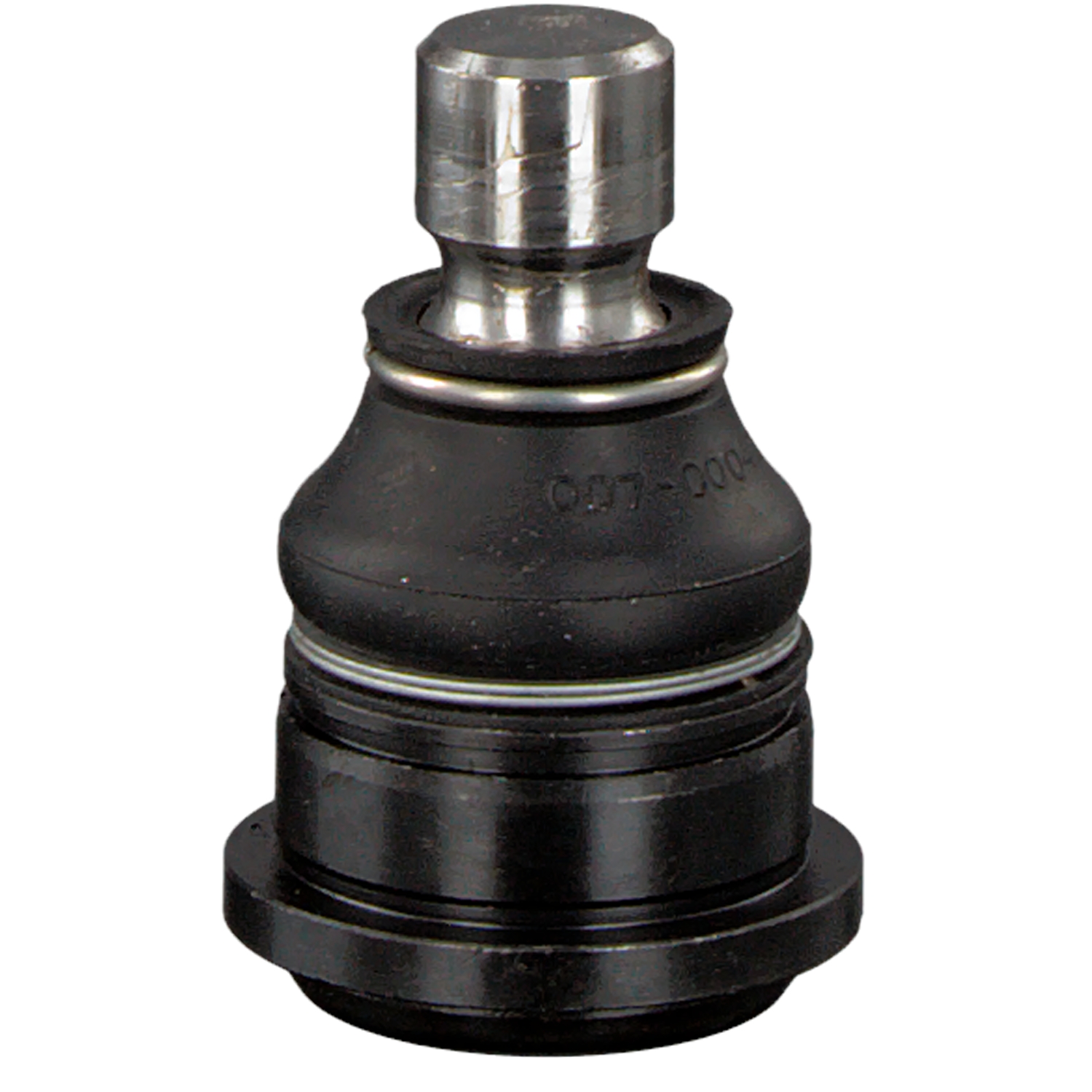 OEM-Nummer 54500 CC40B - Traggelenk 42627 NISSAN, HONDA, MAZDA, MITSUBISHI, INFINITI