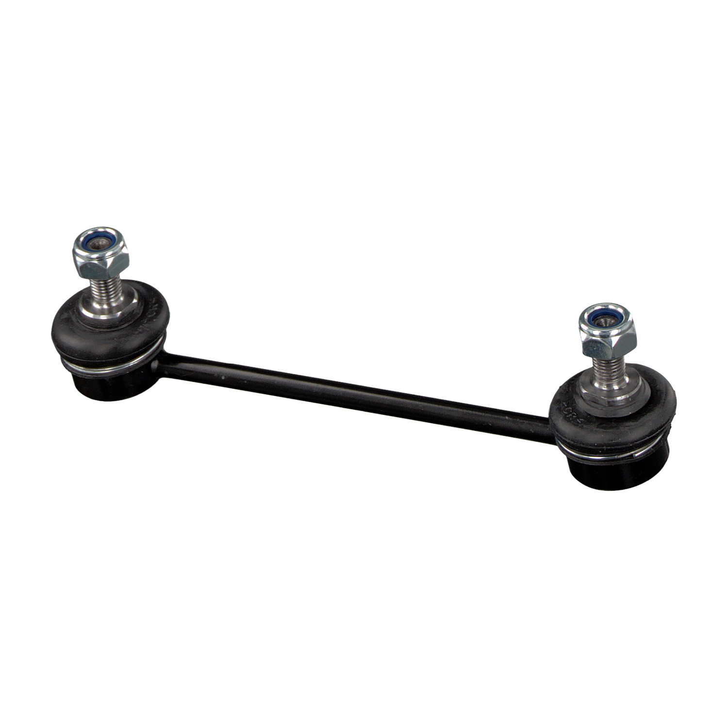 køb FEBI BILSTEIN (41635) Stabilisatorstang