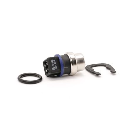 FEBI BILSTEIN 39142 Sonde de température, liquide de refroidissement Seat Toledo 1L