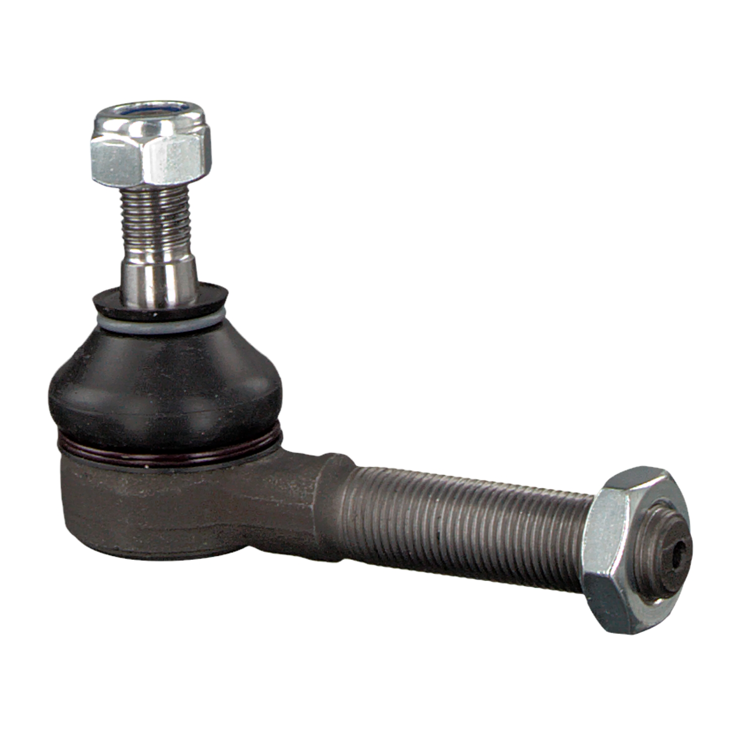 Numéro OEM 48810 85C 00 - Rotule de direction 42321 SUZUKI, SANTANA