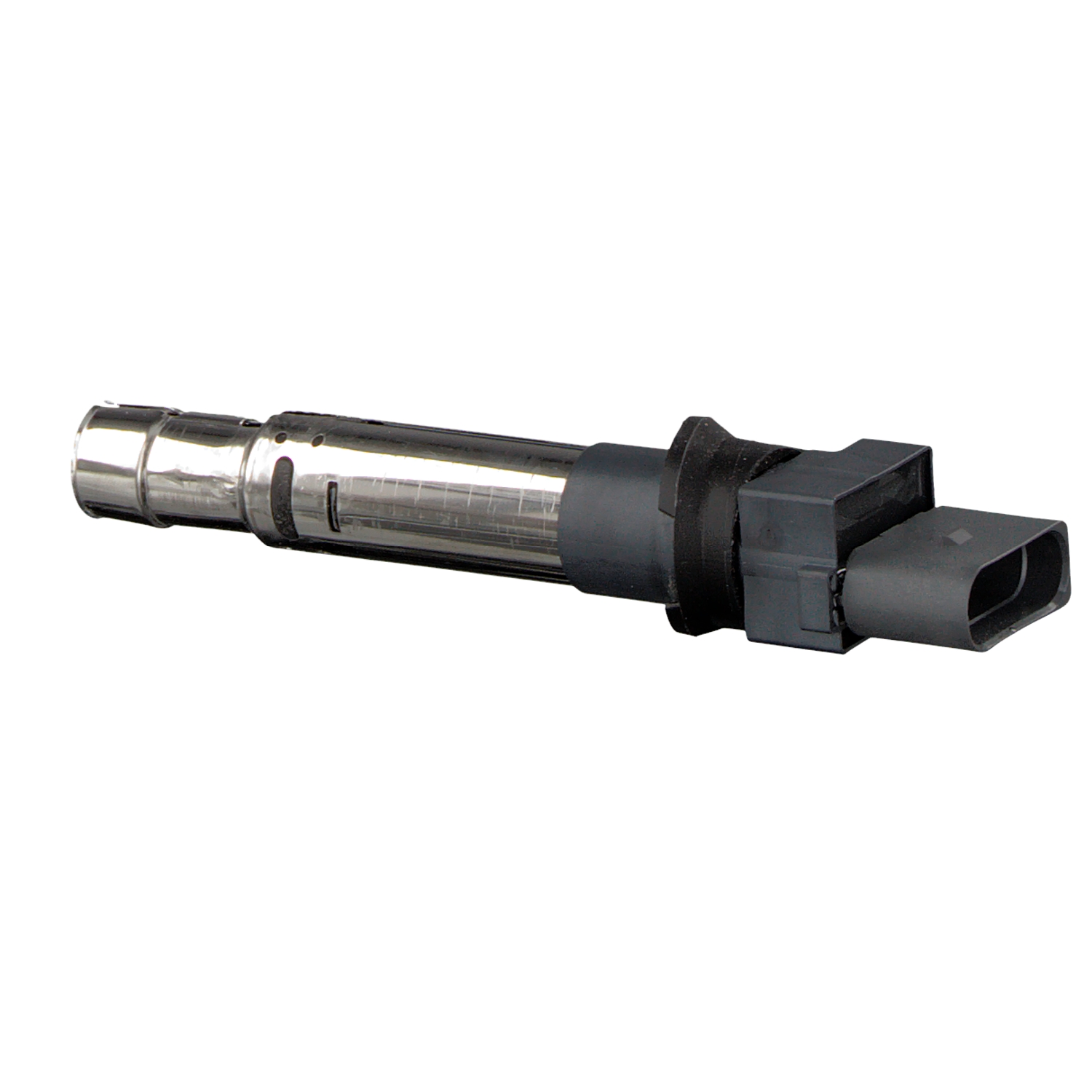 FEBI BILSTEIN 38706 Zündspulen AUDI Q7 (4LB)